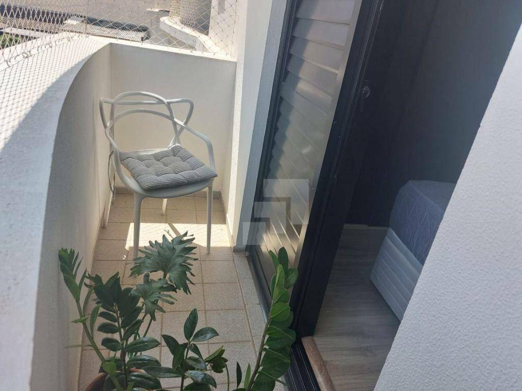Apartamento à venda com 2 quartos, 47m² - Foto 17