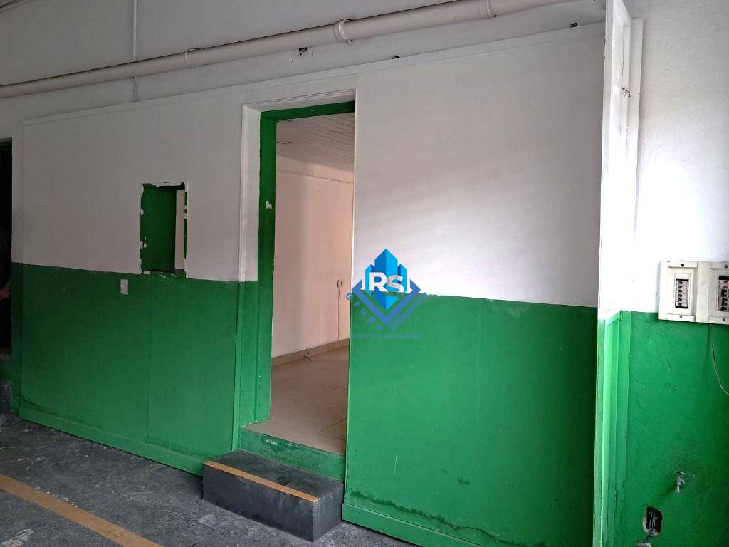 Depósito-Galpão-Armazém à venda e aluguel, 430m² - Foto 10