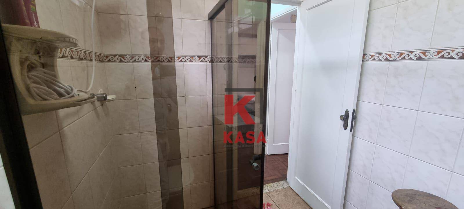 Casa à venda e aluguel com 2 quartos, 80m² - Foto 13