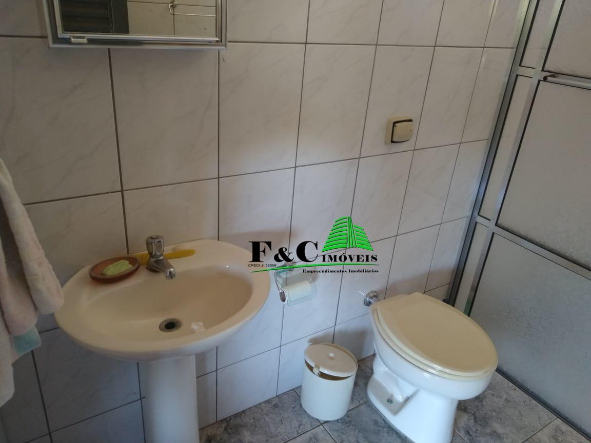 Chácara à venda com 3 quartos, 24200m² - Foto 35