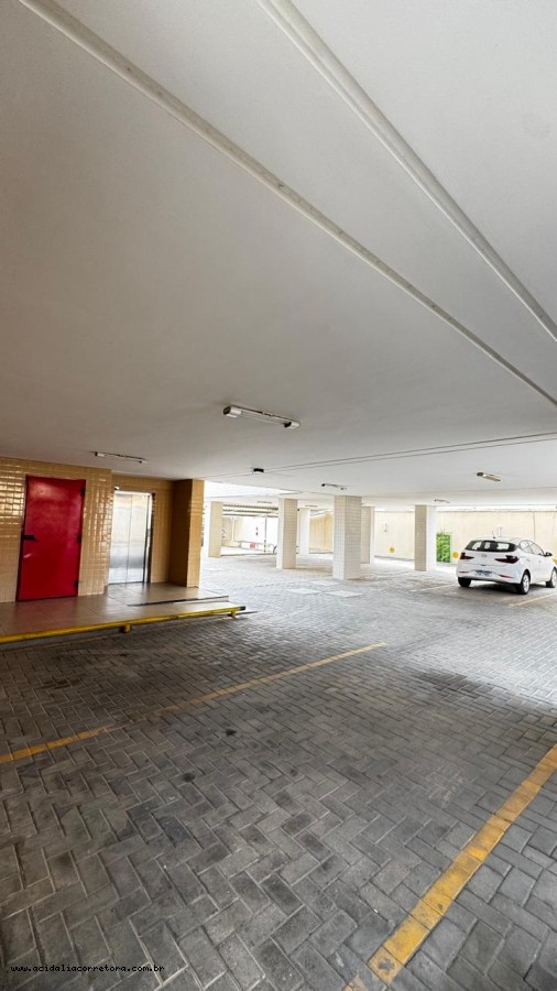 Apartamento para alugar com 2 quartos, 63m² - Foto 23