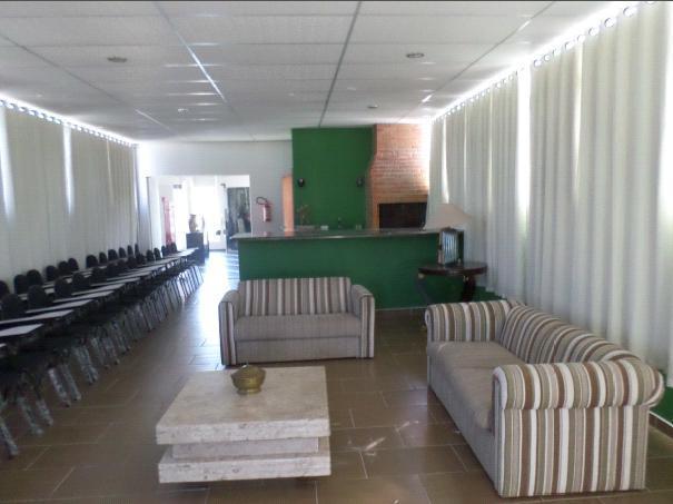Casa Comercial à venda com 23 quartos, 1432m² - Foto 18