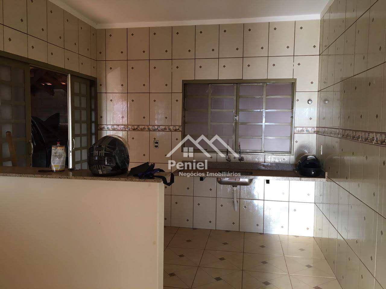 Casa à venda com 2 quartos, 270m² - Foto 10