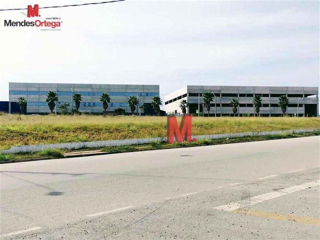 Terreno para alugar, 6500M2 - Foto 6