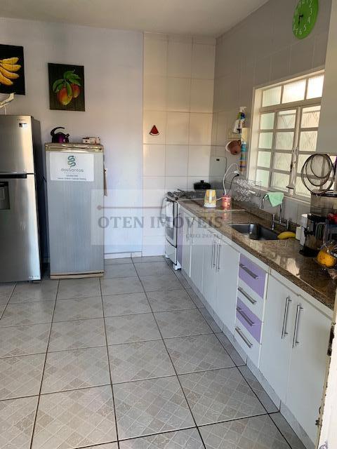 Sítio à venda, 14000m² - Foto 39