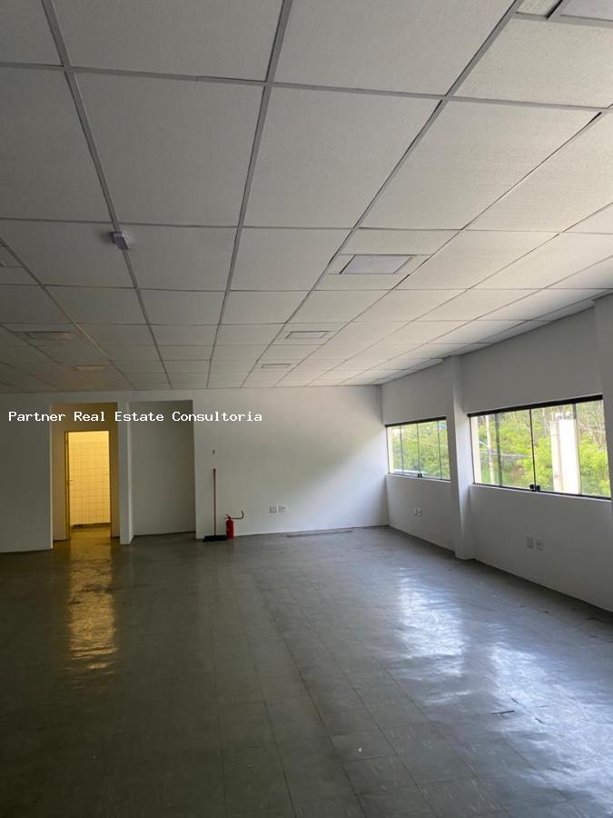 Depósito-Galpão-Armazém à venda, 3336m² - Foto 8