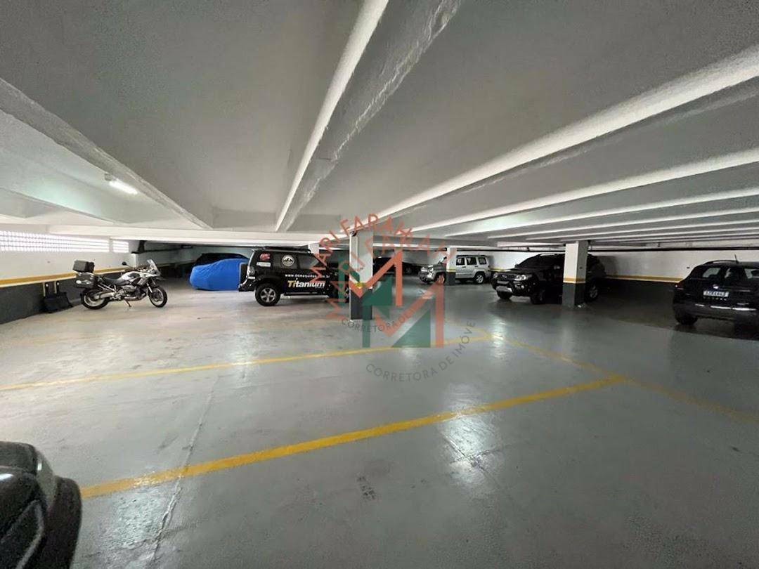 Cobertura à venda com 3 quartos, 780m² - Foto 32