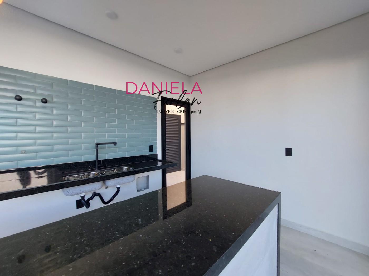 Casa de Condomínio à venda com 3 quartos, 185m² - Foto 12