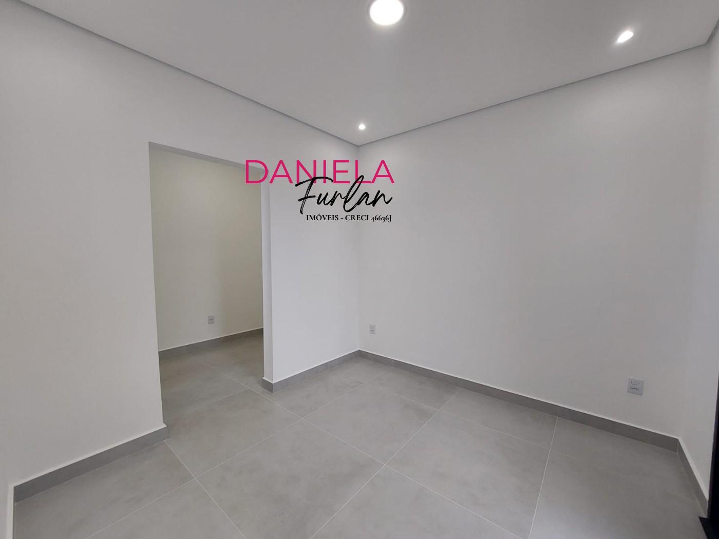 Casa de Condomínio à venda com 3 quartos, 105m² - Foto 28