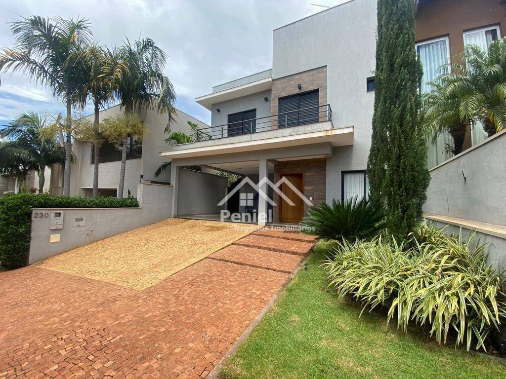 Sobrado à venda com 3 quartos, 213m² - Foto 1