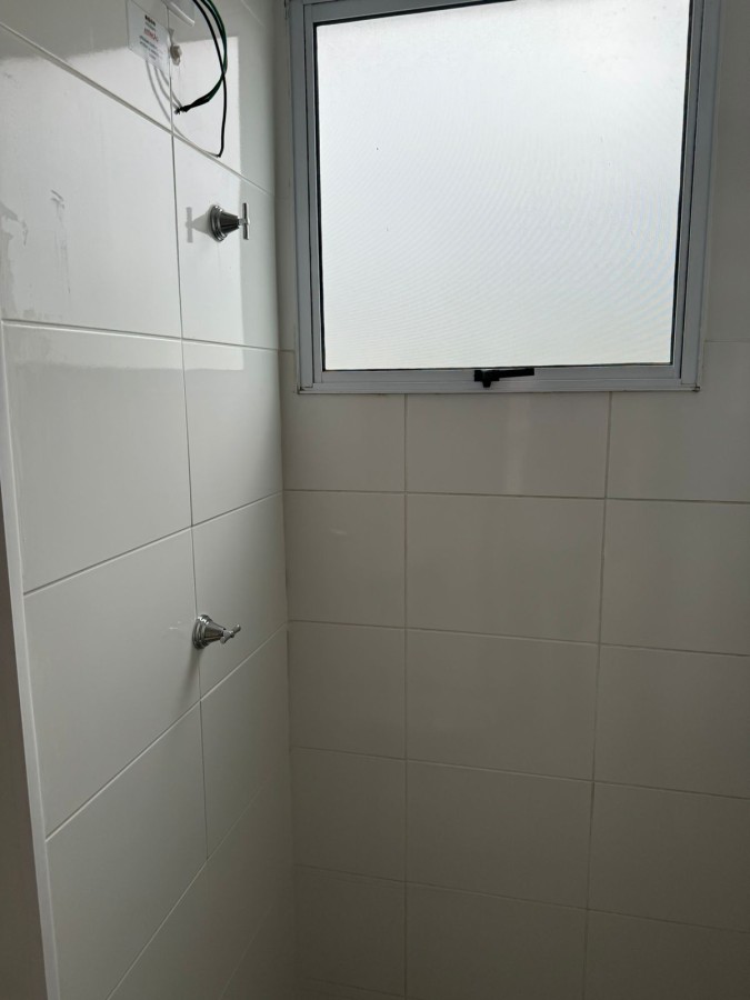 Apartamento à venda com 2 quartos, 43m² - Foto 19