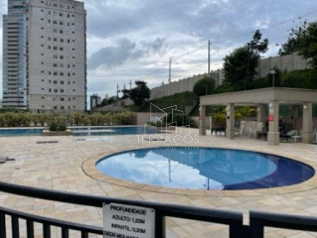 Apartamento à venda com 2 quartos, 66m² - Foto 25