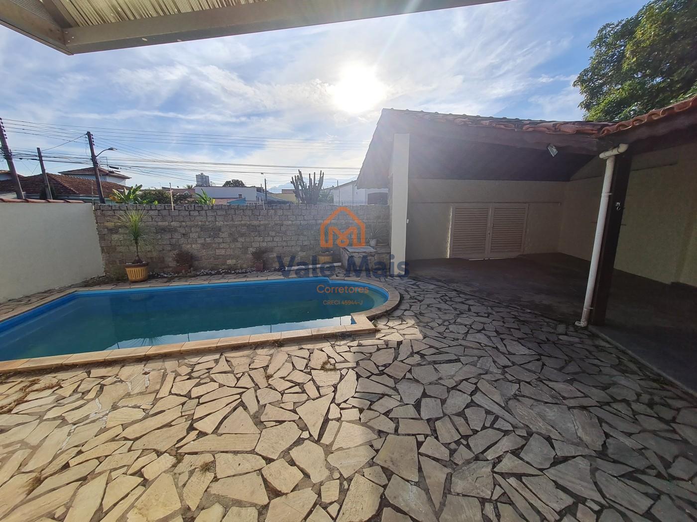 Casa para alugar com 3 quartos, 520m² - Foto 10