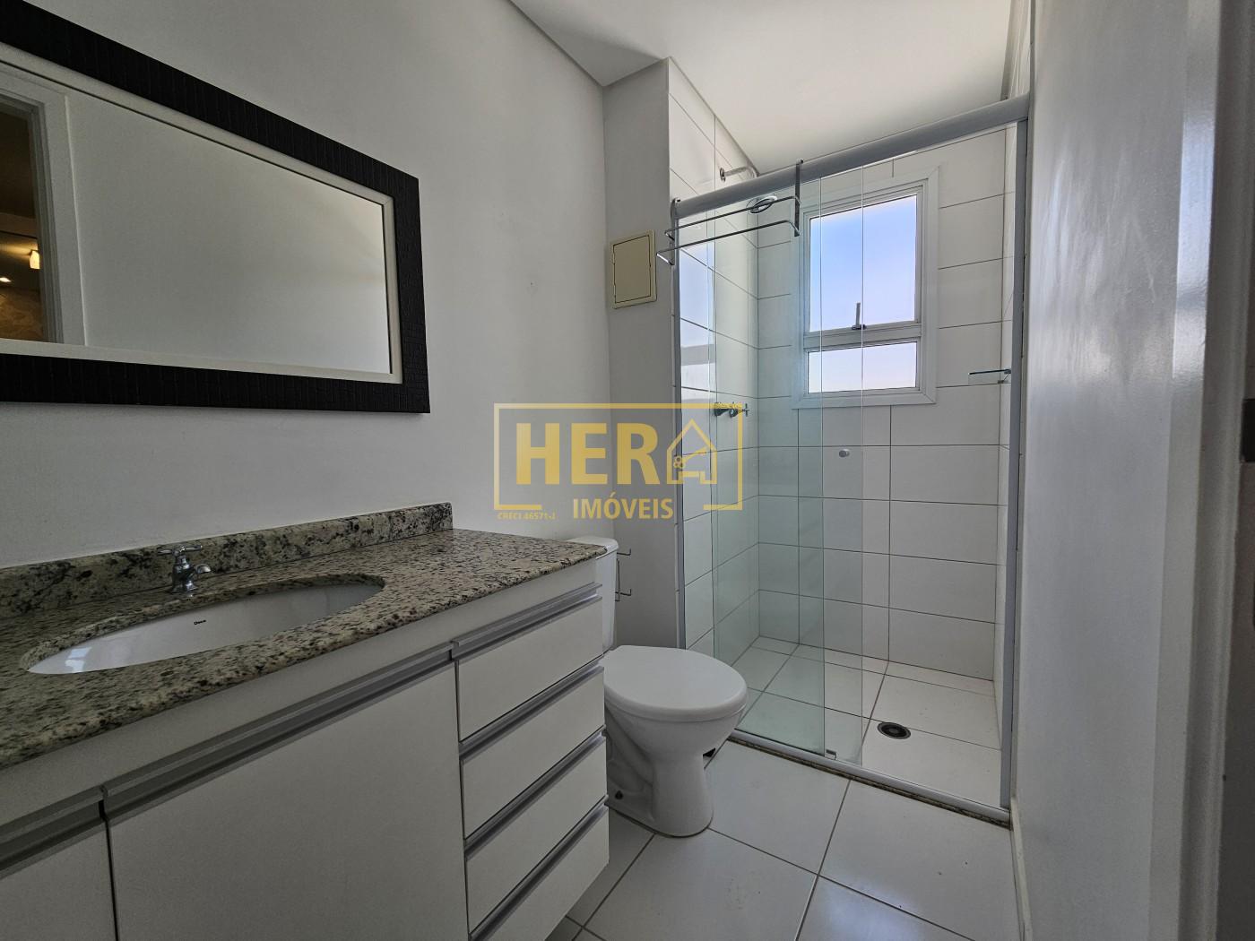 Apartamento à venda com 3 quartos, 119m² - Foto 26
