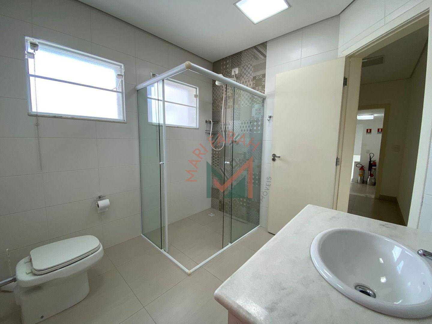 Prédio Inteiro para alugar, 380m² - Foto 16