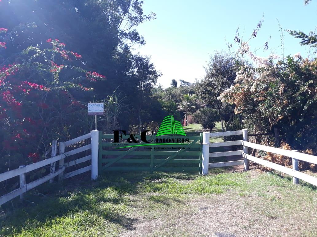 Chácara à venda com 3 quartos, 24200m² - Foto 3