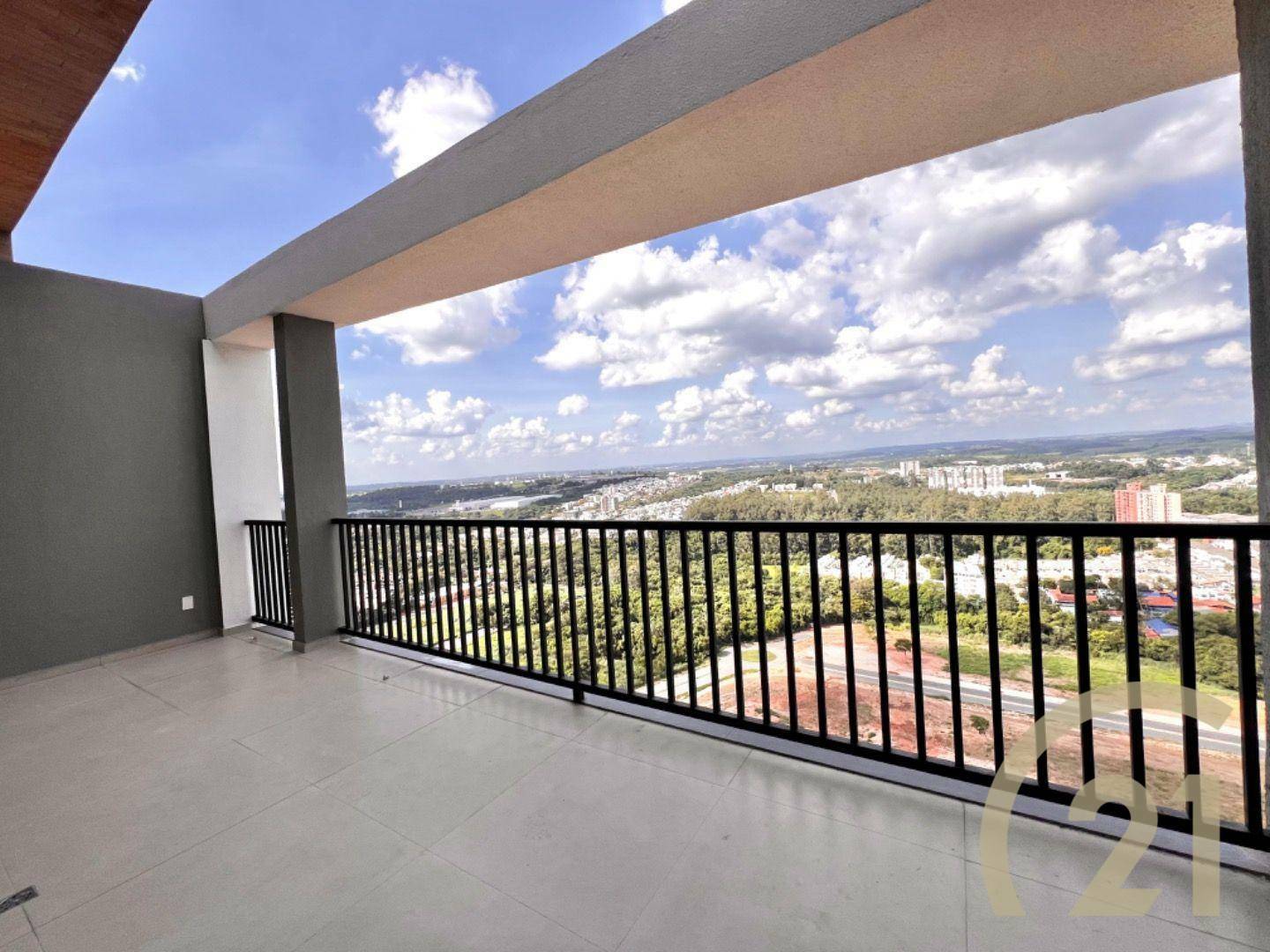 Cobertura à venda com 2 quartos, 125m² - Foto 4