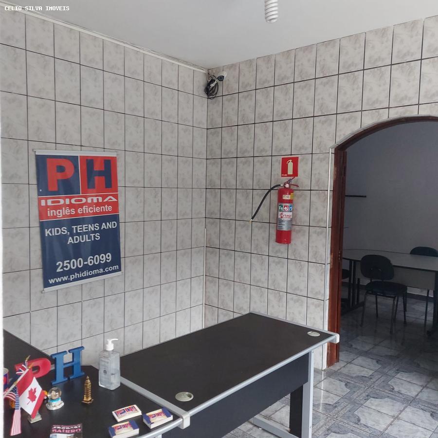Loja-Salão à venda com 2 quartos, 240m² - Foto 25