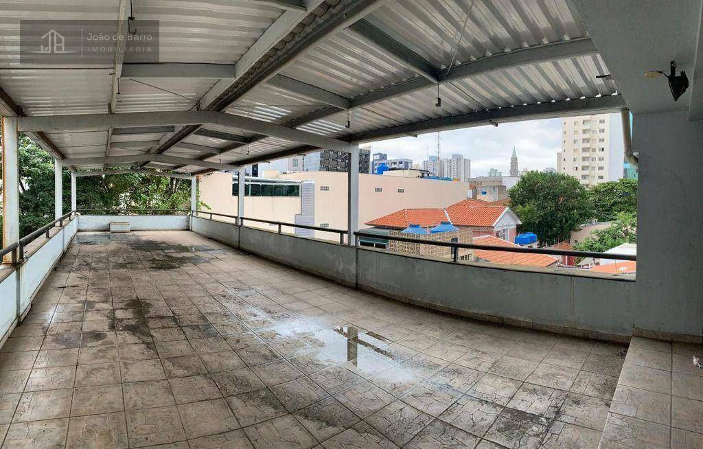 Prédio Inteiro à venda e aluguel, 901m² - Foto 38