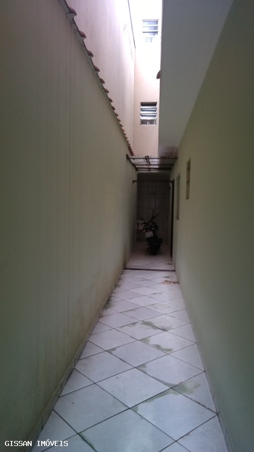 Casa para alugar com 1 quarto - Foto 18
