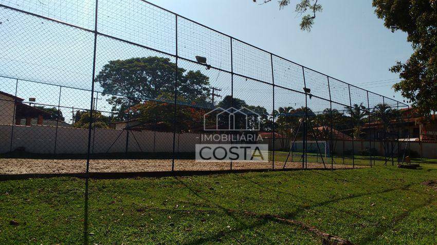 Casa de Condomínio para alugar com 2 quartos, 110m² - Foto 41