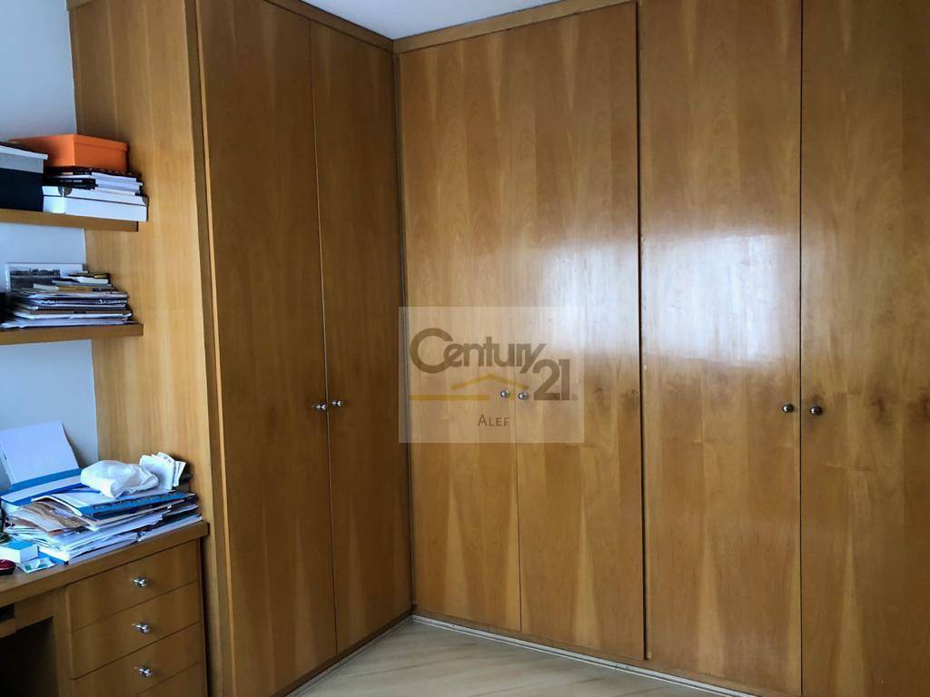 Cobertura à venda com 3 quartos, 250m² - Foto 16