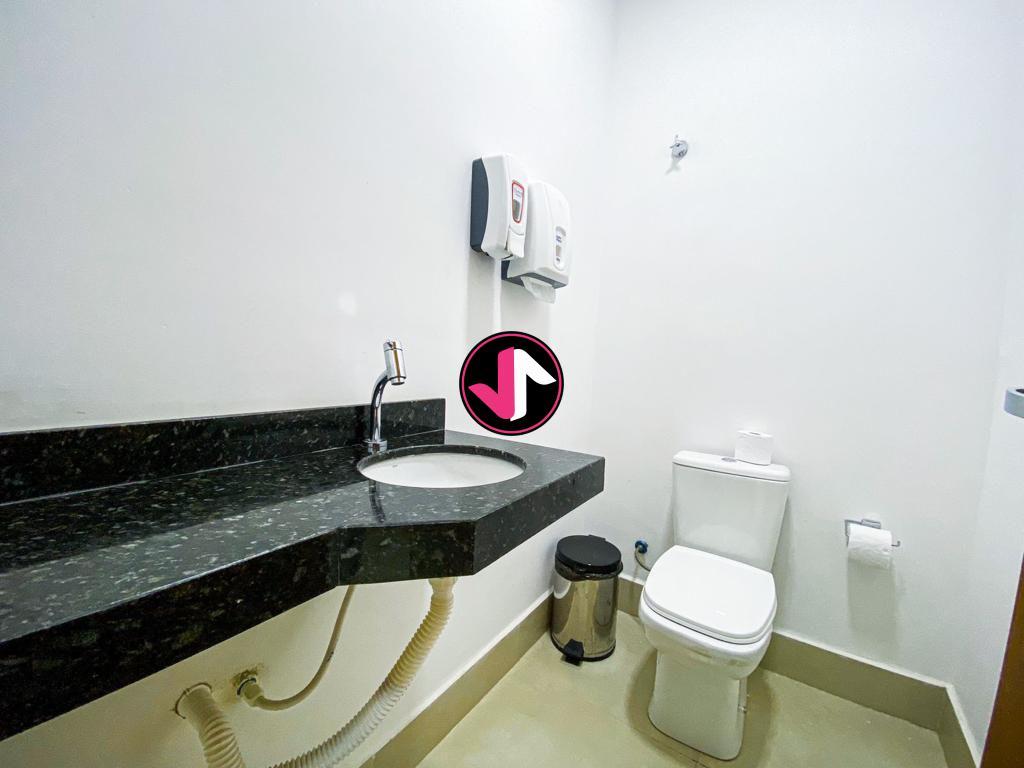 Prédio Inteiro à venda com 14 quartos, 720m² - Foto 13