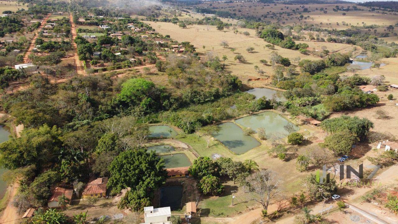 Chácara à venda com 3 quartos, 15000M2 - Foto 5