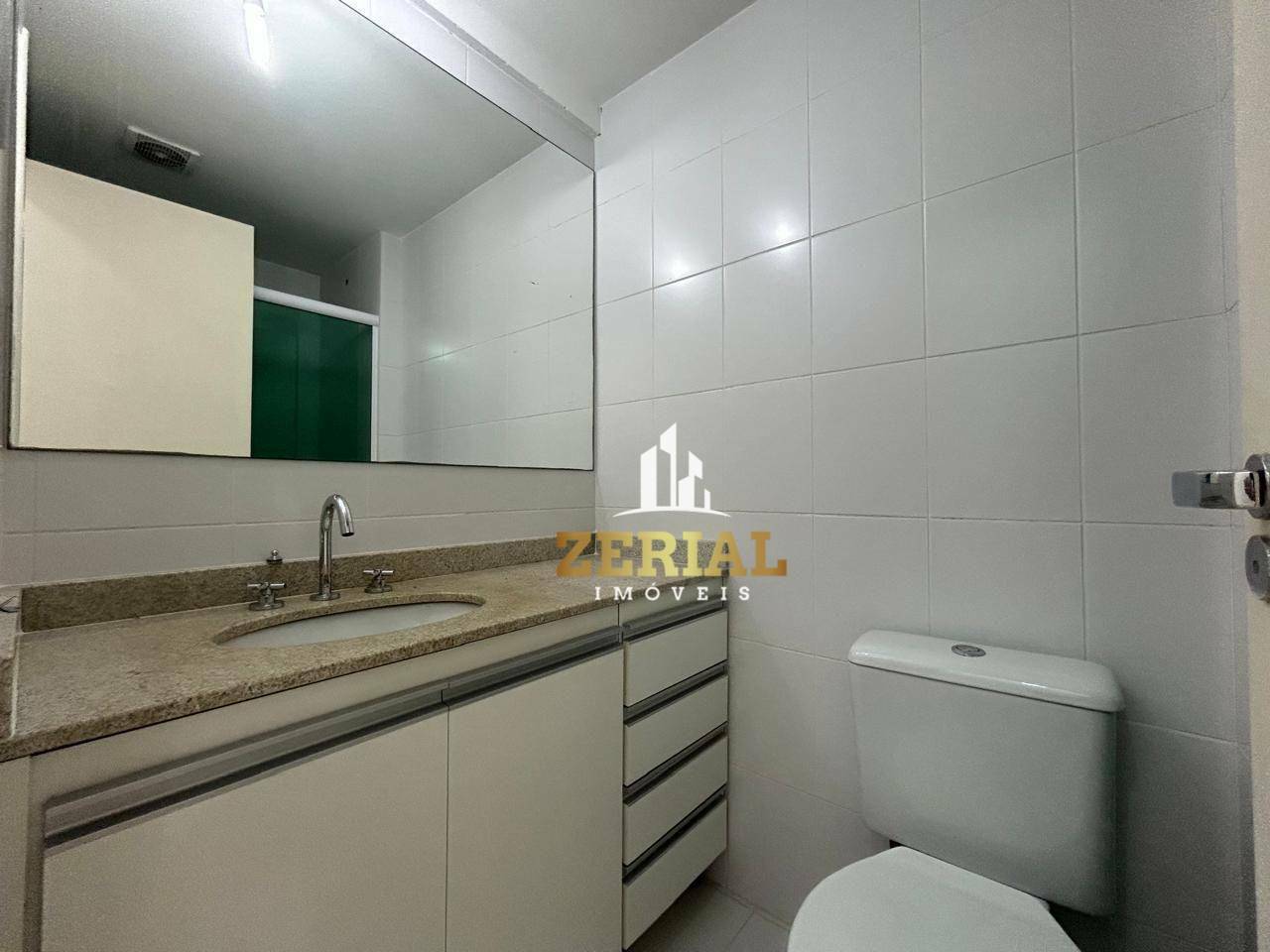 Apartamento à venda e aluguel com 2 quartos, 70m² - Foto 17