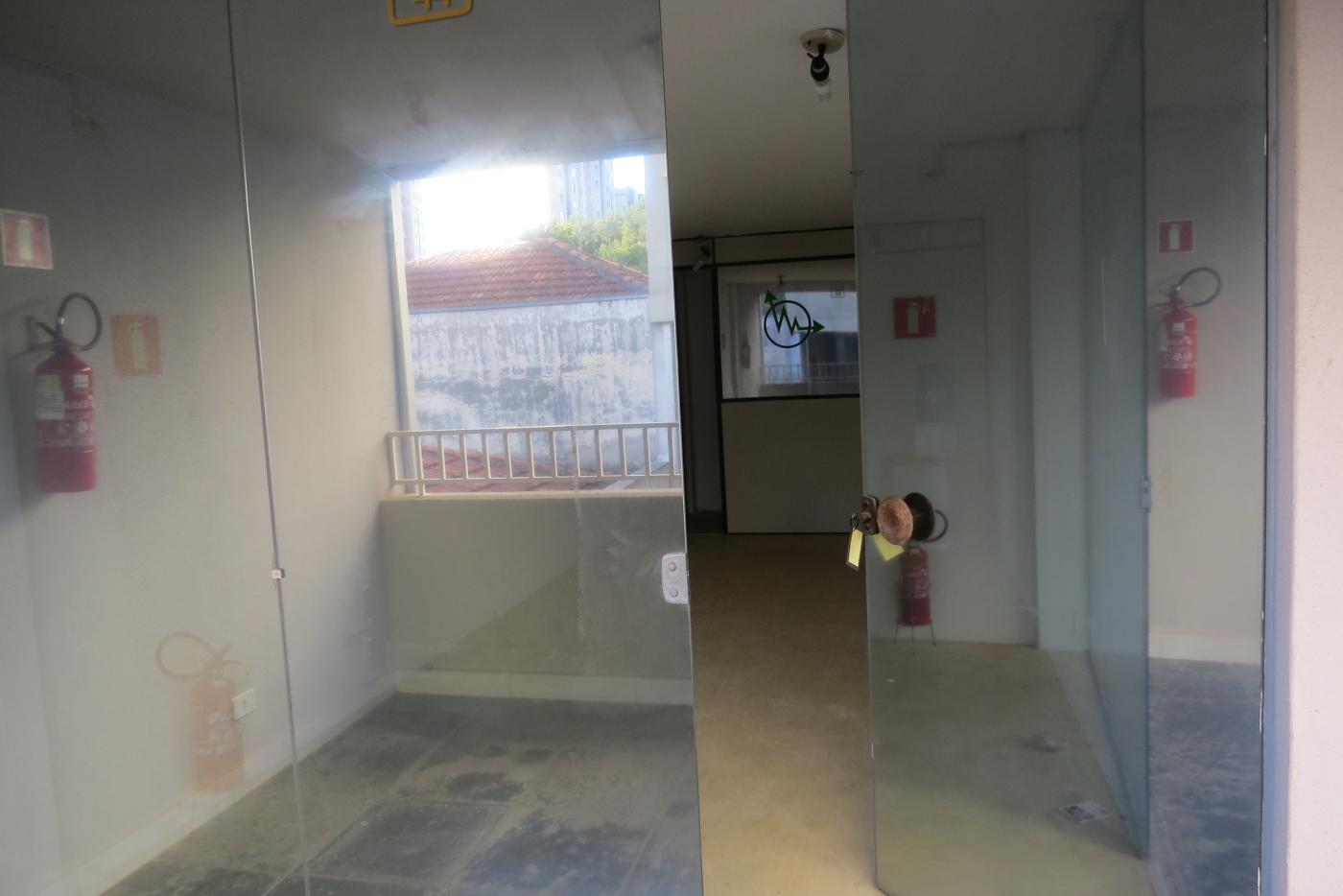 Loja-Salão à venda, 22m² - Foto 23