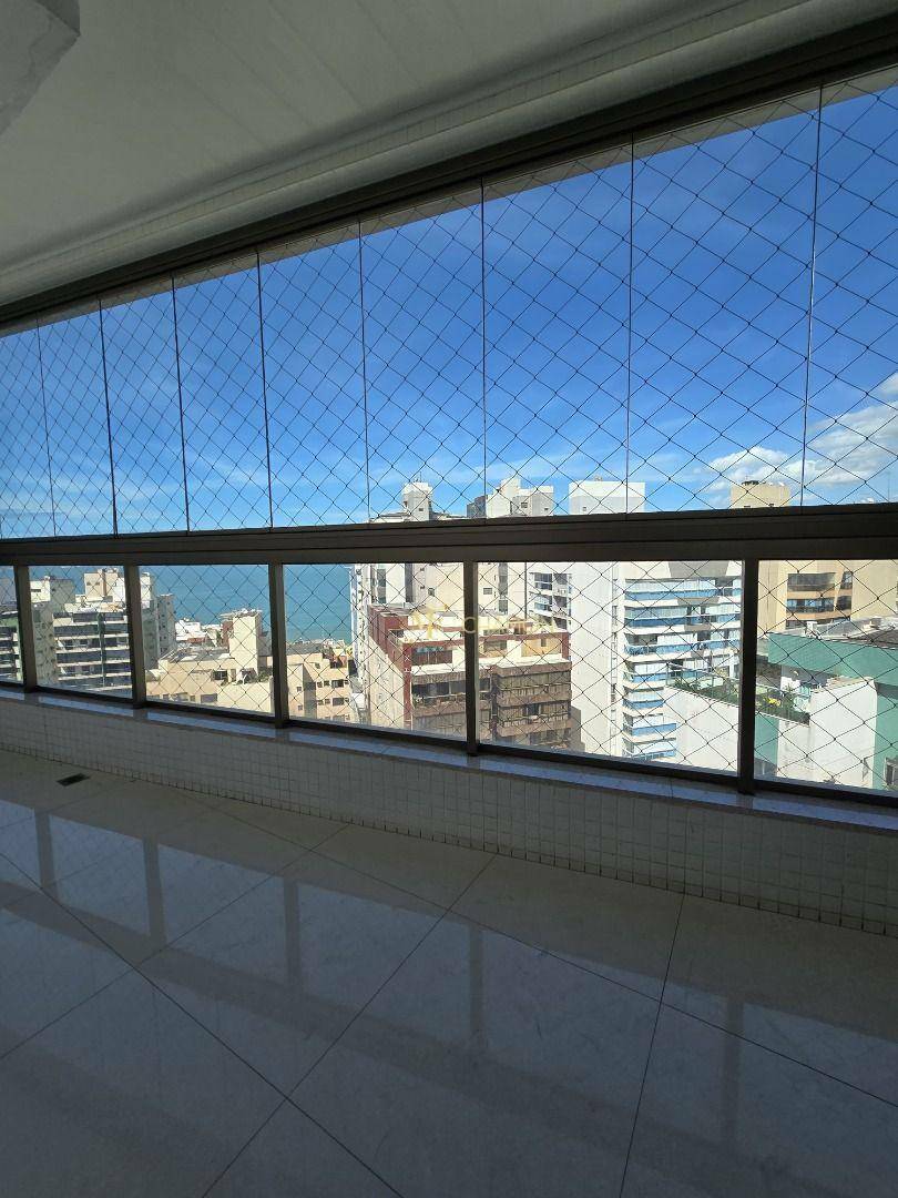 Cobertura à venda com 3 quartos, 214M2 - Foto 31