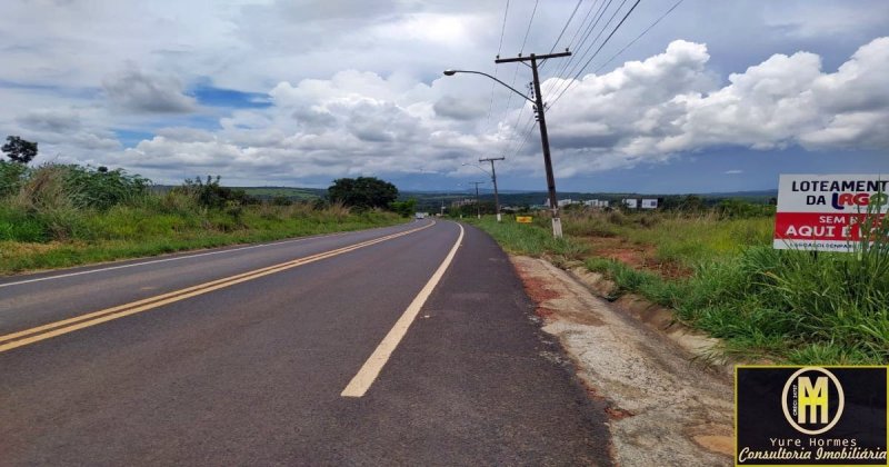 Terreno à venda, 1000m² - Foto 13