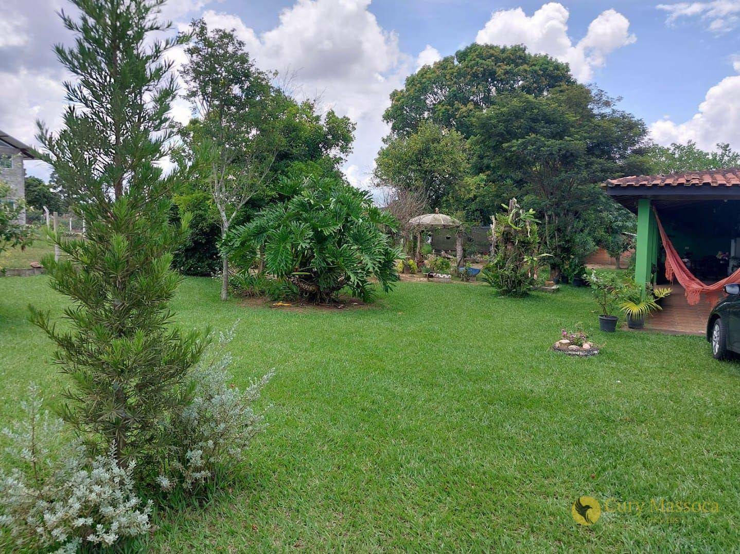 Chácara à venda com 4 quartos, 6548M2 - Foto 19