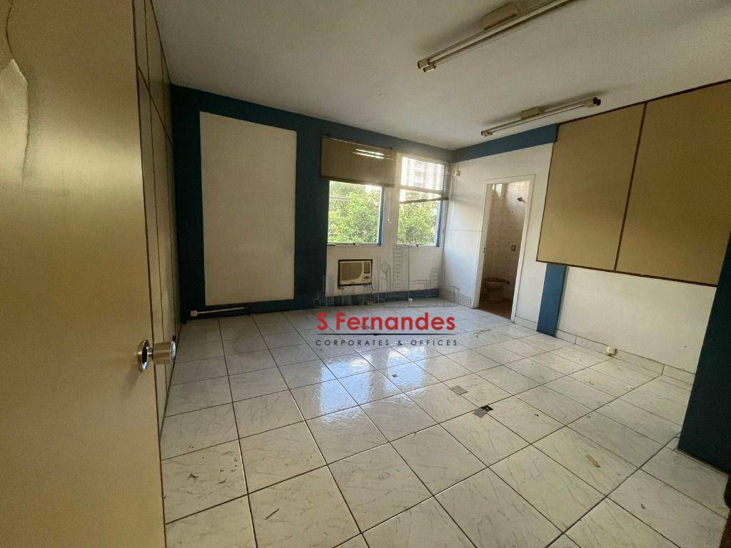 Depósito-Galpão-Armazém para alugar, 825m² - Foto 29