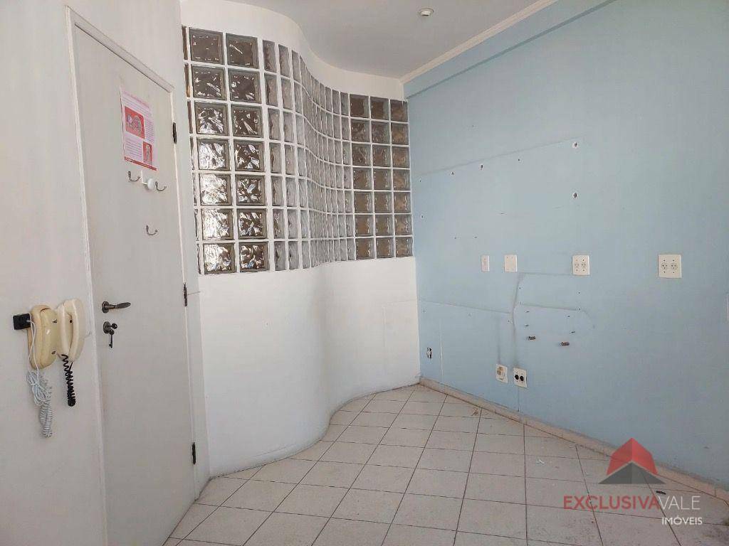 Conjunto Comercial-Sala à venda, 28m² - Foto 2