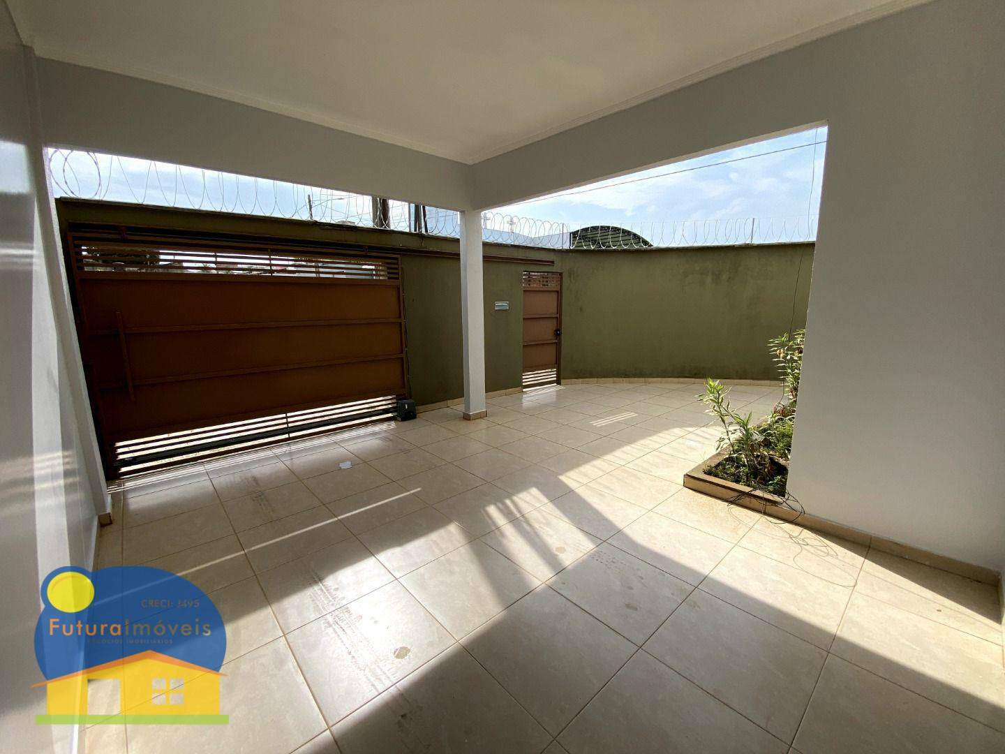 Casa à venda com 3 quartos, 113m² - Foto 10