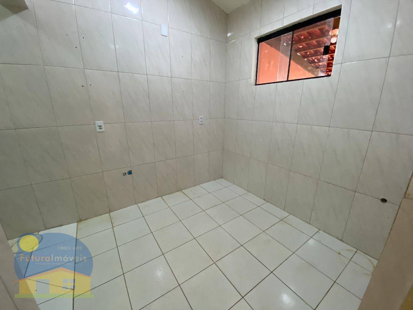 Casa à venda com 3 quartos, 187M2 - Foto 21
