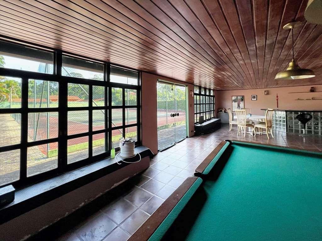 Casa à venda com 4 quartos, 640m² - Foto 30