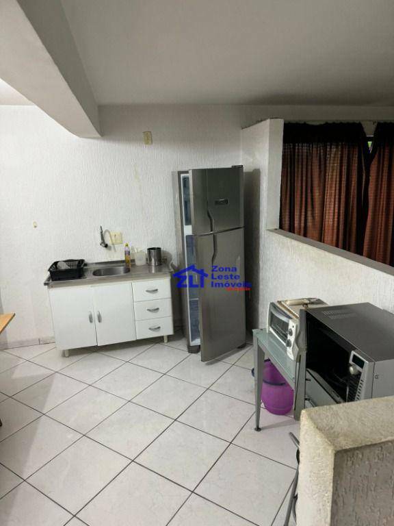 Prédio Inteiro à venda, 250m² - Foto 36