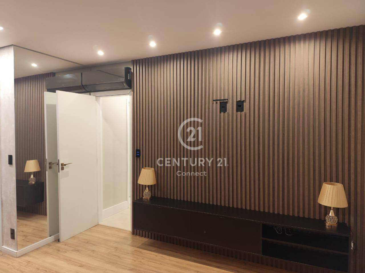 Apartamento para alugar com 3 quartos, 155m² - Foto 28