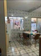Casa à venda com 2 quartos, 300m² - Foto 3