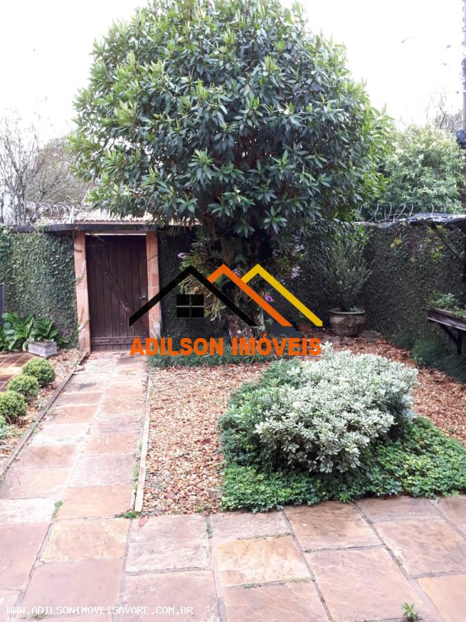 Casa à venda, 263m² - Foto 4