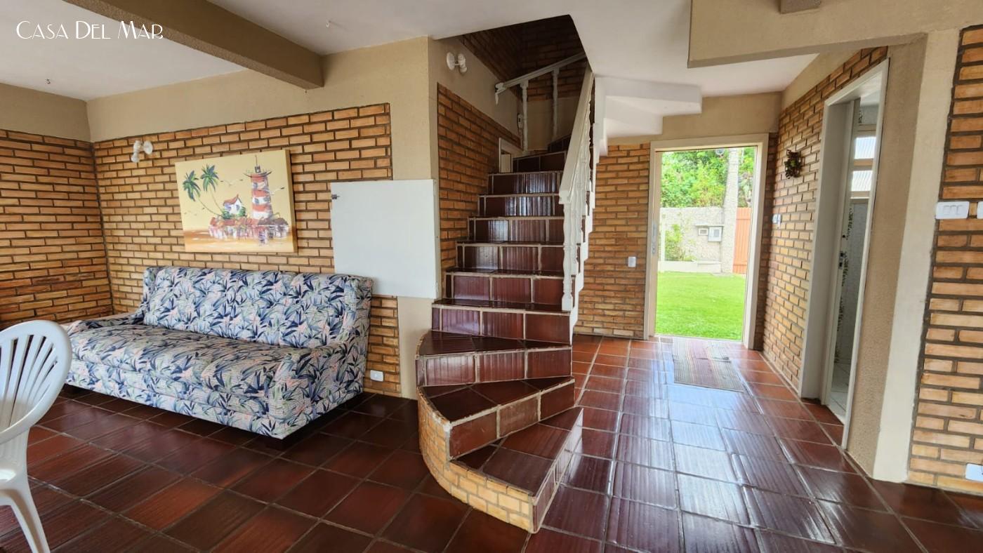 Casa à venda com 7 quartos, 340m² - Foto 28