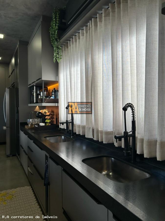 Casa à venda, 450m² - Foto 7