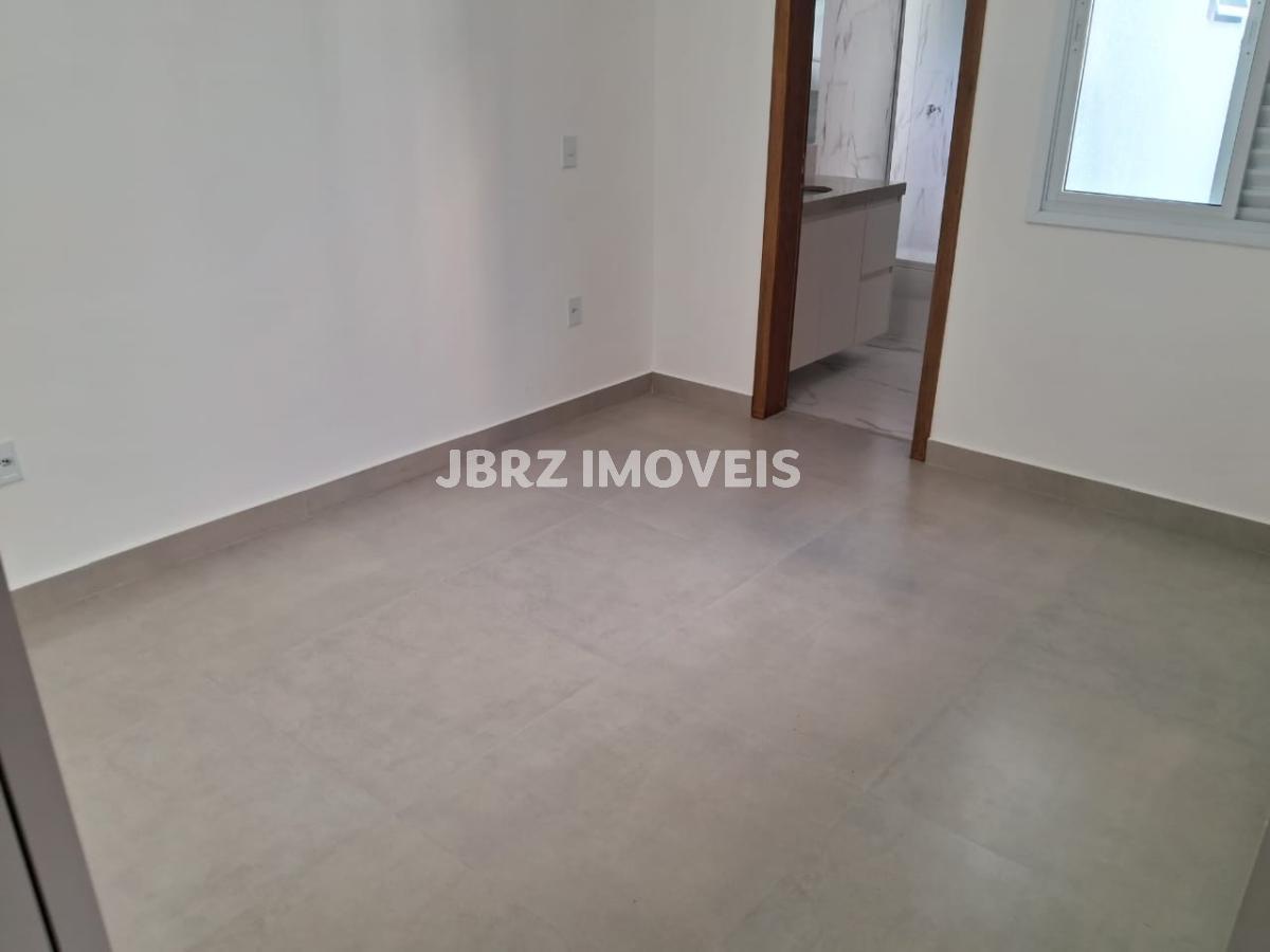 Casa de Condomínio para alugar com 3 quartos, 105m² - Foto 12