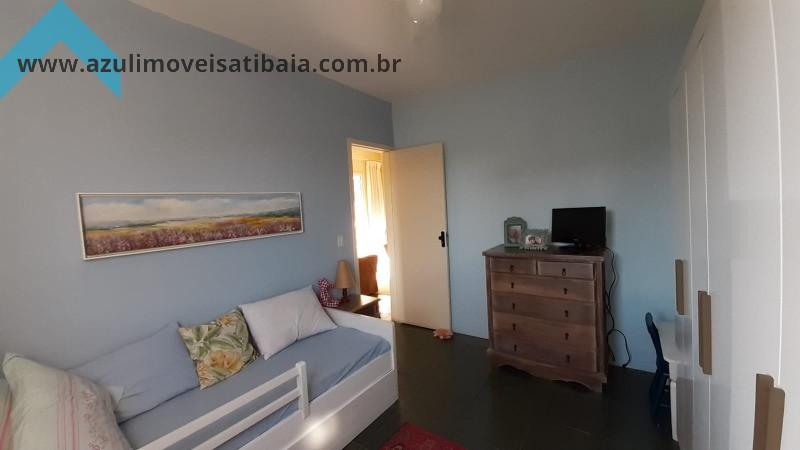 Apartamento à venda com 3 quartos, 124m² - Foto 14