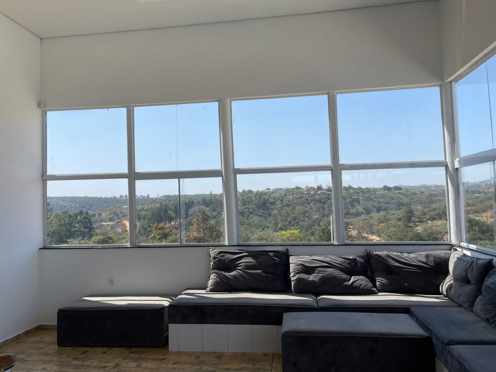 Sítio à venda, 13000m² - Foto 3