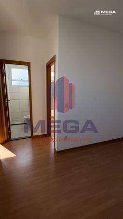 Apartamento para alugar com 2 quartos, 50m² - Foto 4