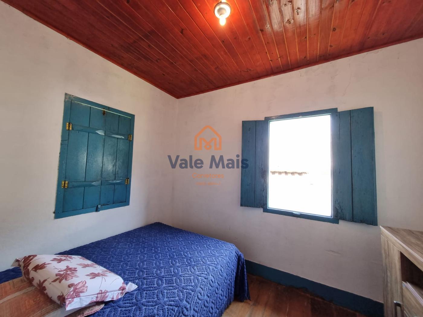 Chácara à venda com 5 quartos, 1550m² - Foto 18