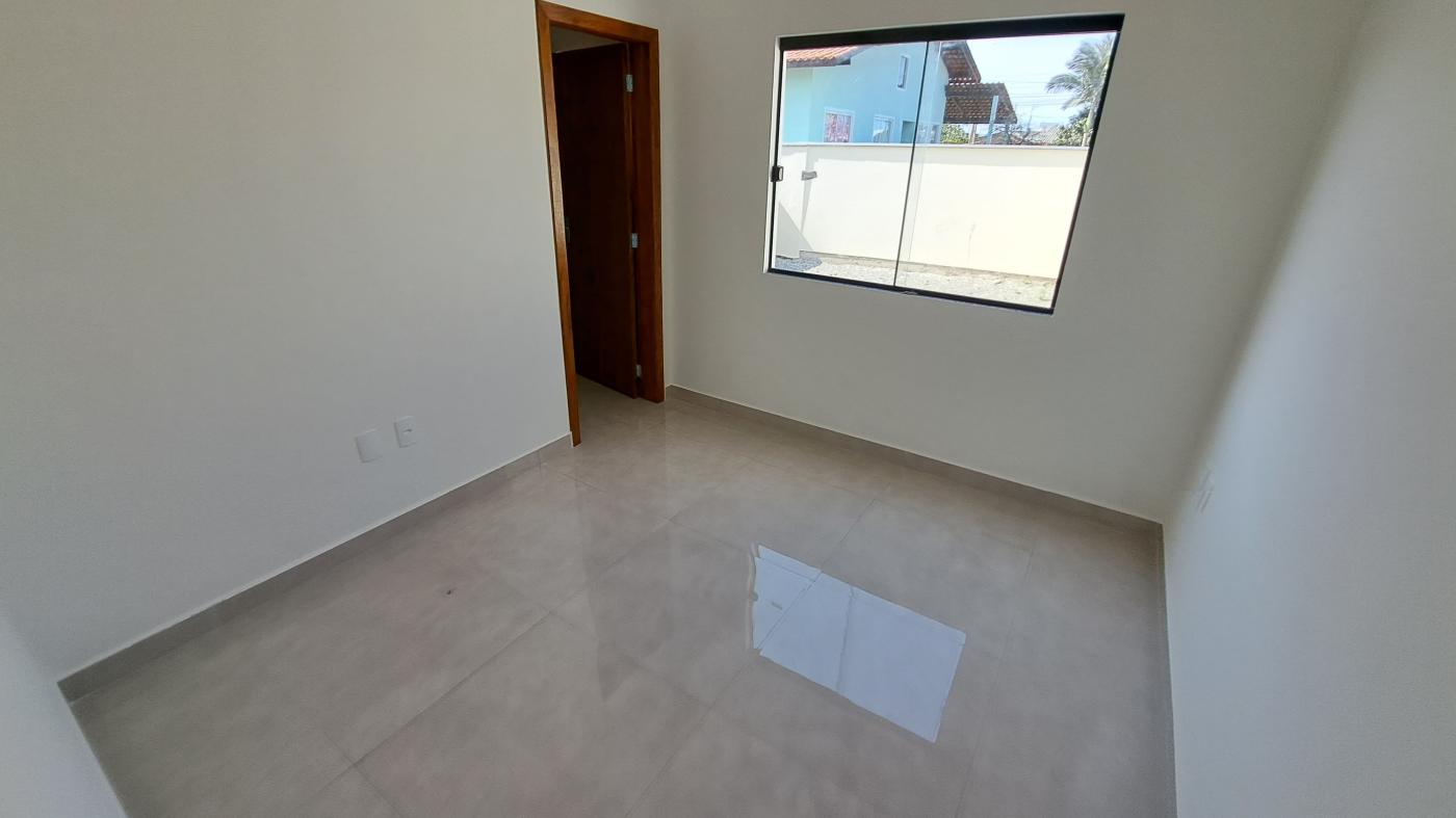 Casa à venda com 3 quartos, 169m² - Foto 10
